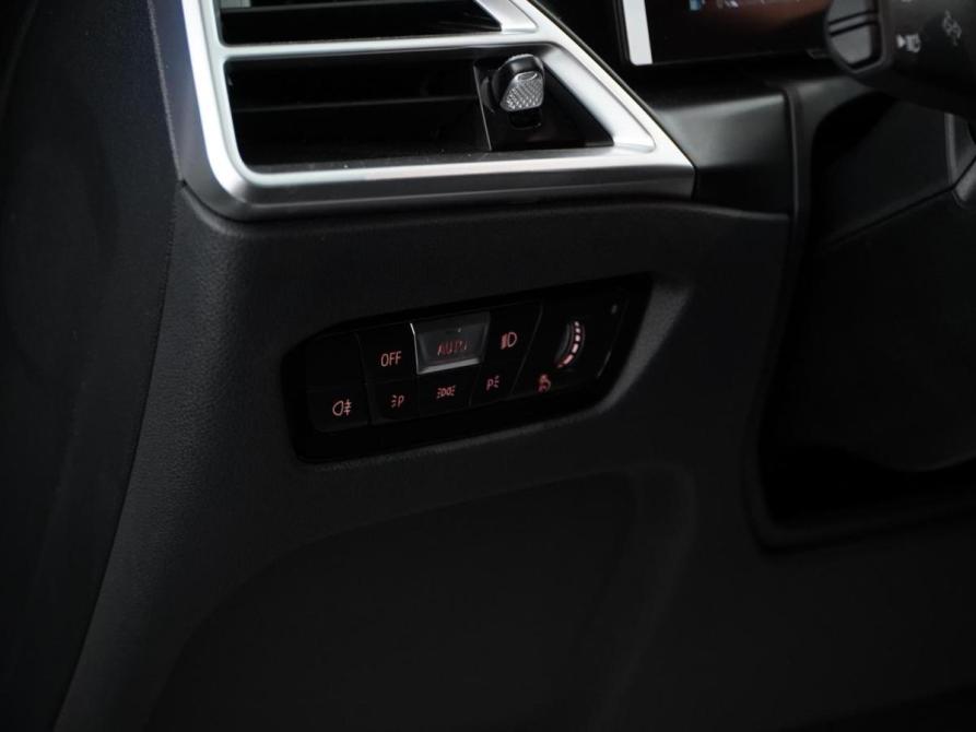 BMW 4 серии G22 G23 G26 Рестайлинг Москва  - изображение 14