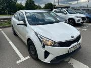 Kia Rio IV Рестайлинг Санкт-Петербург  - изображение 10