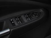 Ford Kuga II Москва  - изображение 27