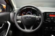 Lada (ВАЗ) XRAY I Крым  - изображение 43