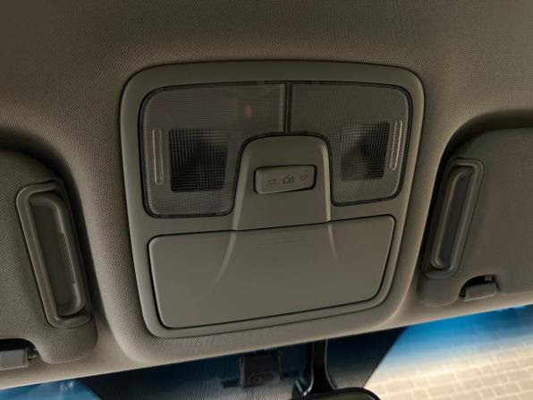 Hyundai ix35 I Рестайлинг с пробегом 2014 года, цена 1 599 000 рублей, 150858 км, внедорожник, Автокод Объявления