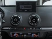 Audi A3 III (8V) Ставрополь  - изображение 37