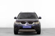 Mitsubishi Outlander II Барнаул  - изображение 30