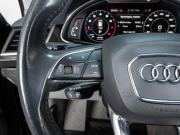 Audi Q7 II (4M) Ставрополь  - изображение 51