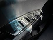 Kia Optima IV Казань  - изображение 28