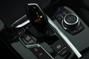 BMW X4 II (G02) Москва  - изображение 53