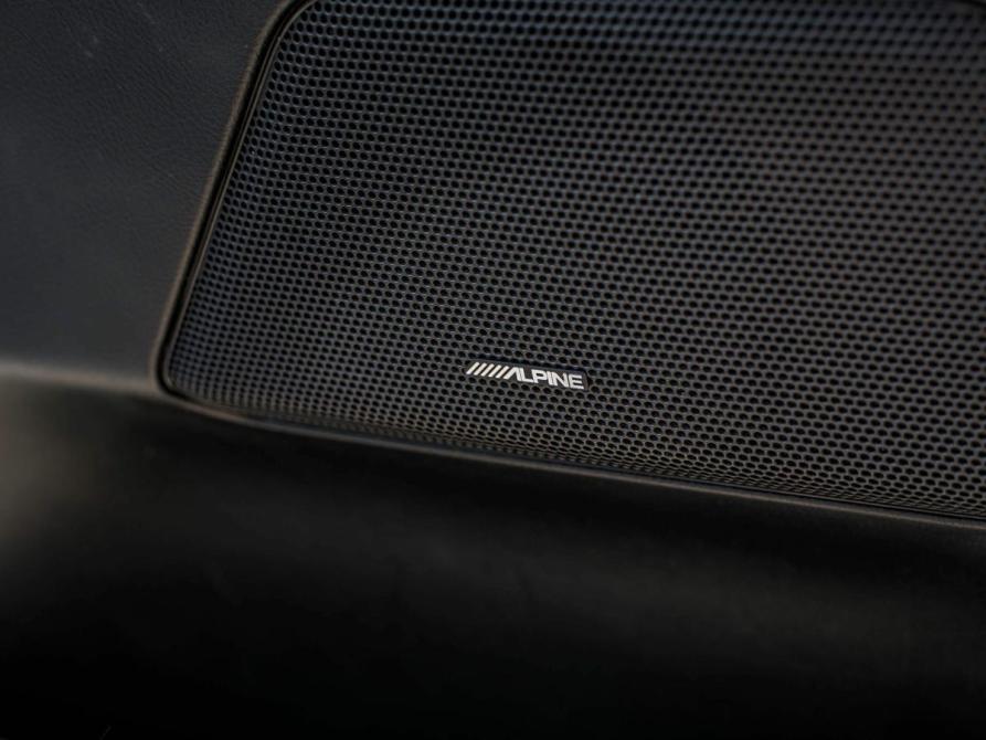 Land Rover Freelander II Санкт-Петербург  - изображение 12