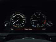 BMW 5 серии VI (F10/F11/F07) Кемерово  - изображение 32