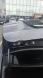 Lada (ВАЗ) Granta I Рестайлинг Вологда  - изображение 19