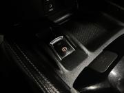 Nissan Qashqai II Тверь  - изображение 44