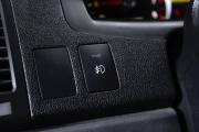 Hyundai Getz I Рестайлинг Тюмень  - изображение 48