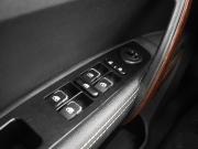 Zotye T600 Казань  - изображение 35