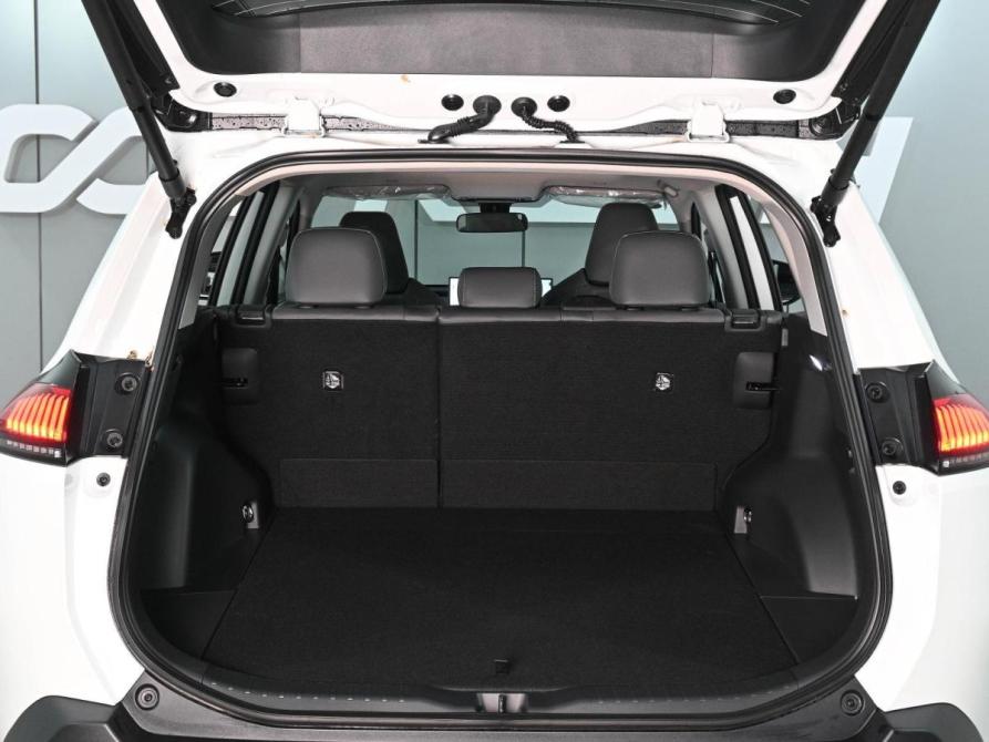 Toyota RAV4 VI (XA60) Ростов-на-Дону  - изображение 20