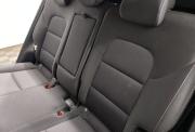 Kia Sportage IV Рестайлинг Нижний Новгород  - изображение 35