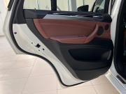 BMW X5 II (E70) Рестайлинг Волгоград  - изображение 76