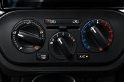 Nissan Juke I Челябинск  - изображение 33