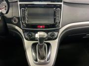 Haval H6 I Санкт-Петербург  - изображение 37