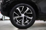 Haval Jolion I Сургут  - изображение 62