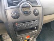 Renault Megane II Рестайлинг Москва  - изображение 28