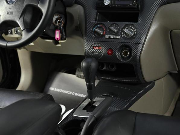 Mitsubishi Outlander I с пробегом 2004 года, цена 499 000 рублей, 199000 км, внедорожник, Автокод Объявления