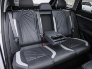 Geely Atlas II Санкт-Петербург  - изображение 73