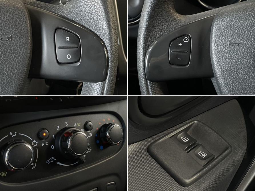 Renault Sandero II Тамбов  - изображение 18