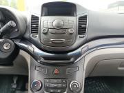 Chevrolet Orlando I Чебоксары  - изображение 40