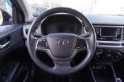 Hyundai Solaris II Ульяновск  - изображение 36