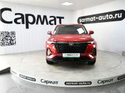 Changan CS35 Plus I Рестайлинг Новосибирск  - изображение 37