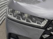 Chery Tiggo 7 Pro I Химки  - изображение 39