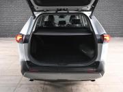 Toyota RAV4 V (XA50) Екатеринбург  - изображение 29