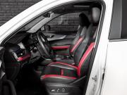 Chery Tiggo 4 Pro I Екатеринбург  - изображение 30