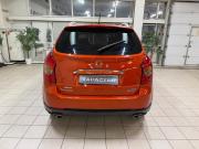 SsangYong Actyon II Волгоград  - изображение 22