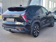 Geely Atlas II Уфа  - изображение 50