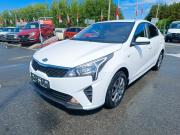 Kia Rio IV Рестайлинг Тюмень  - изображение 22
