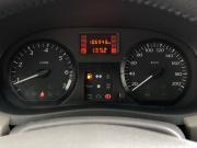 Lada (ВАЗ) Largus I Екатеринбург  - изображение 38