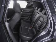 Chery Tiggo 4 Pro I Рестайлинг Ростов-на-Дону  - изображение 26