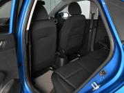 Hyundai Solaris II Ростов-на-Дону  - изображение 29