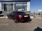 Geely Emgrand EC7 Саратов  - изображение 22