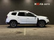 Renault Duster II Челябинск  - изображение 25