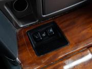 Toyota Camry VI (XV40) Тюмень  - изображение 33