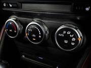 Mazda CX-3 I Иркутск  - изображение 40