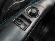 Chevrolet Cruze I Тамбов  - изображение 34