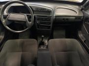Lada (ВАЗ) 2114 Волгоград  - изображение 26