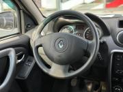 Renault Duster I Архангельск  - изображение 36