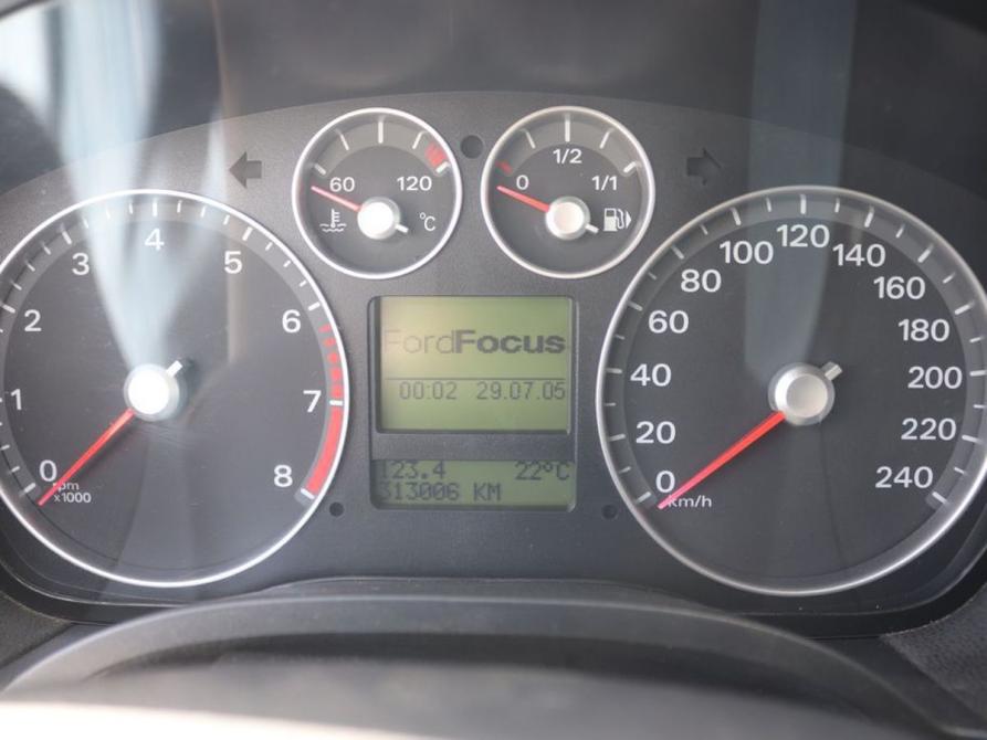 Ford Focus II Нижний Новгород  - изображение 17