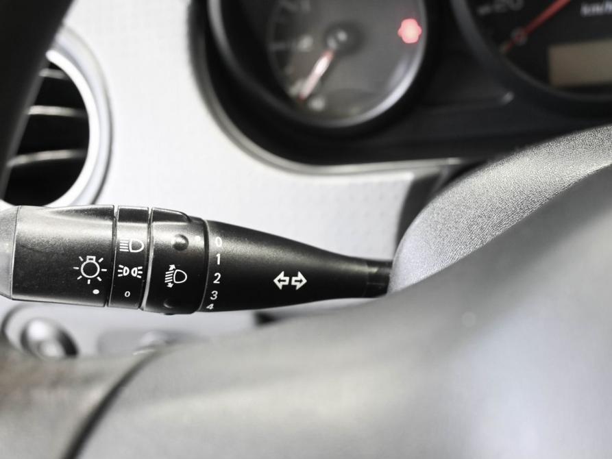 Mitsubishi Colt VI (Z20/Z30) Ростов-на-Дону  - изображение 14