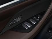 BMW 4 серии G22 G23 G26 Москва  - изображение 57