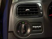 Volkswagen Polo V Рестайлинг Челябинск  - изображение 36