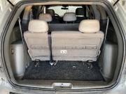 Dodge Caravan IV Москва  - изображение 28